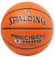 SPD-77085J スポルディング バスケットボール プレシジョン TF-1000 5号球 SPALDING