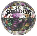 SPD-77247J X|fBO oXPbg{[ {^jNX 7 SPALDING 77-247J