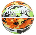 SPD-84495J X|fBO oXPbg{[ }`J 5 O[~IW SPALDING