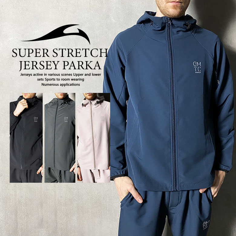 楽天市場】adidas ジャージ 大きいサイズ(スタイル(パーカー 楽天市場】adidas ジャージ 大きいサイズ(スタイル(パーカー