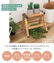 【本日0のつく日でポイントアップ】ステップ台 1段 脚立 踏み台 ステップスツール 折りたたみ アルミ ステップ おしゃれ 木目調 スツール 耐荷重100kg ディスプレイ台【こたつ 半額も セール開催中】