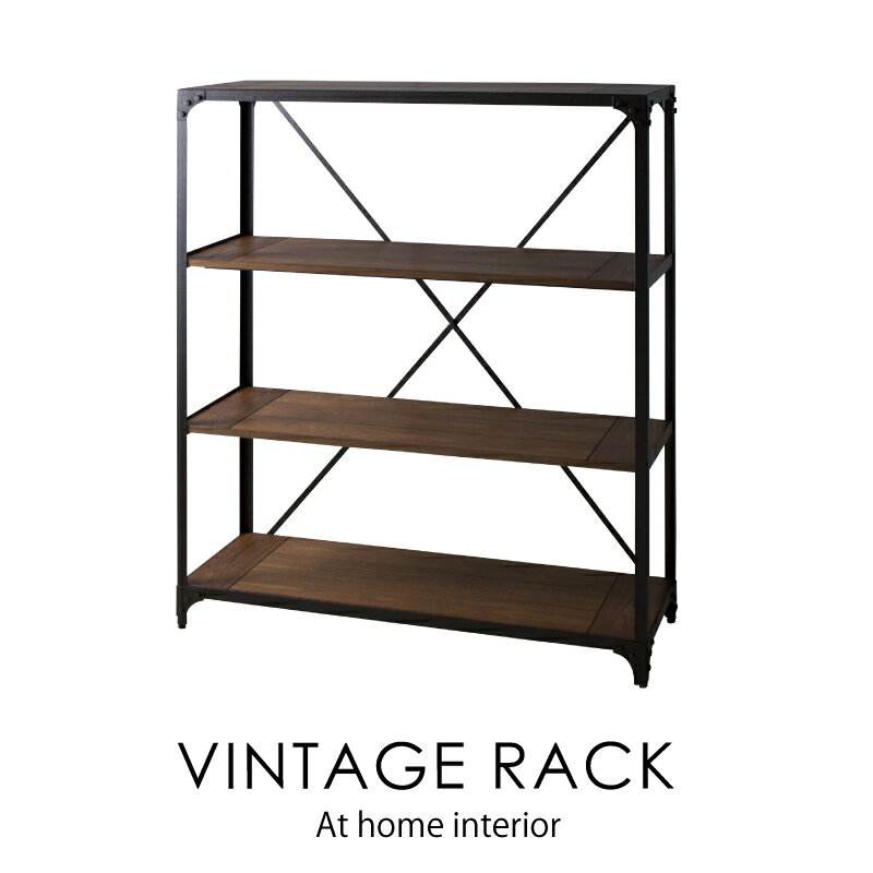 ��å� ��Ǽ �����ץ��å� ê��å� ������ե�å���Ǽ �������Ǽ �礭�� �緿 121cm ��121 43cm ����43 ����� �ӥ�ơ��� ������ơ���...