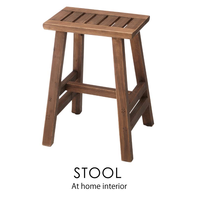 【チェア セール】スツール チェア 椅子 腰掛 背もたれなし 木製 シンプル おしゃれ 新生活 父の日