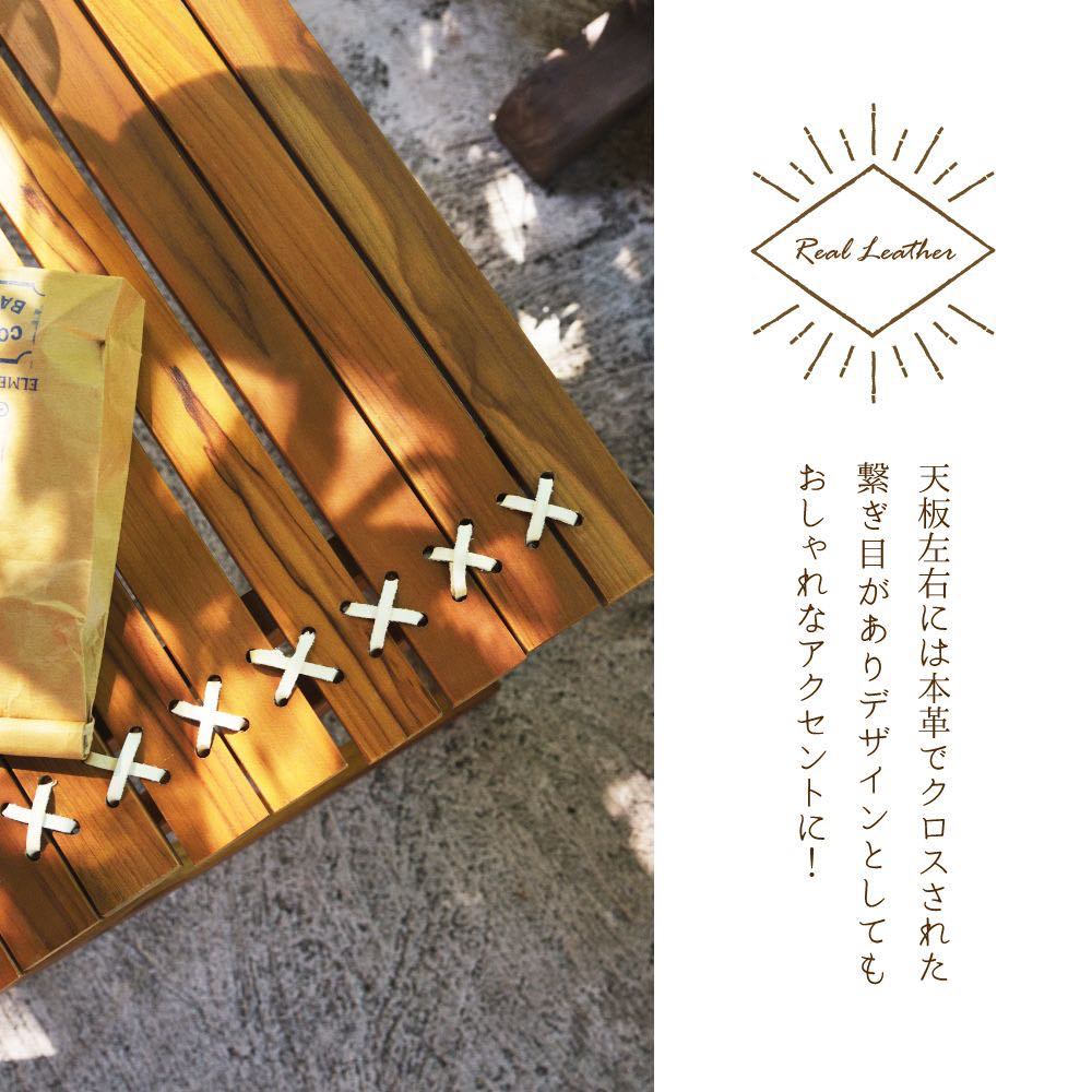 アウトドアテーブル 折りたたみ ダイニングテーブル 2人用 木製 キャンプ おうちキャンプ キャンプギア グランピング 新生活通販格安セール情報 楽天 通販