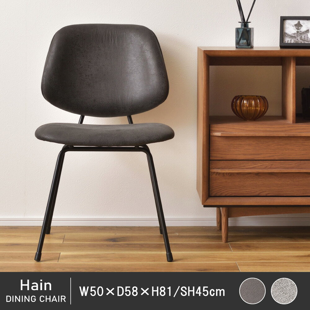 ������ ���̹�46cm �ǥ��������� �������� ���� �ػ� ���� ������� �� ����ץ� ��ӥ� �ǥ��� ���졼 �ۥ磻�� �ե��å� ���� ������쥹������ ���㥹�����դ� �ؤ⤿�� ������쥹 ɪ�ʤ� ��ư ���������ñ 4�ĵ� �ե��å� ������