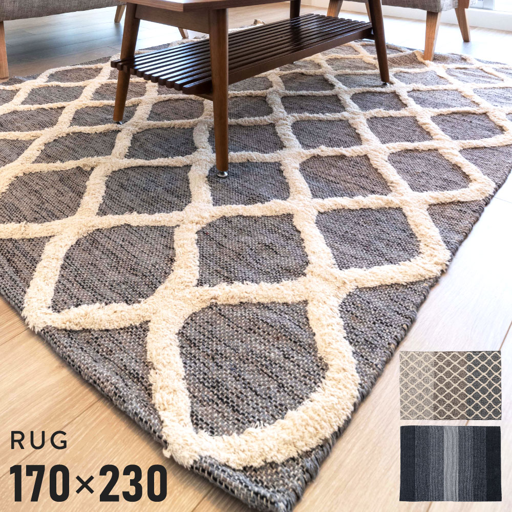 お買い物の前に ≫ よくあるご質問 ≫ 商品説明 ●選べる4つのサイズ展開 80cm、120cm、180cm、240cmと4つのサイズ展開. 様々な広さのキッチンや洗面所に対応するマットです。 ※こちらのページは【50cm×120cm】の販...