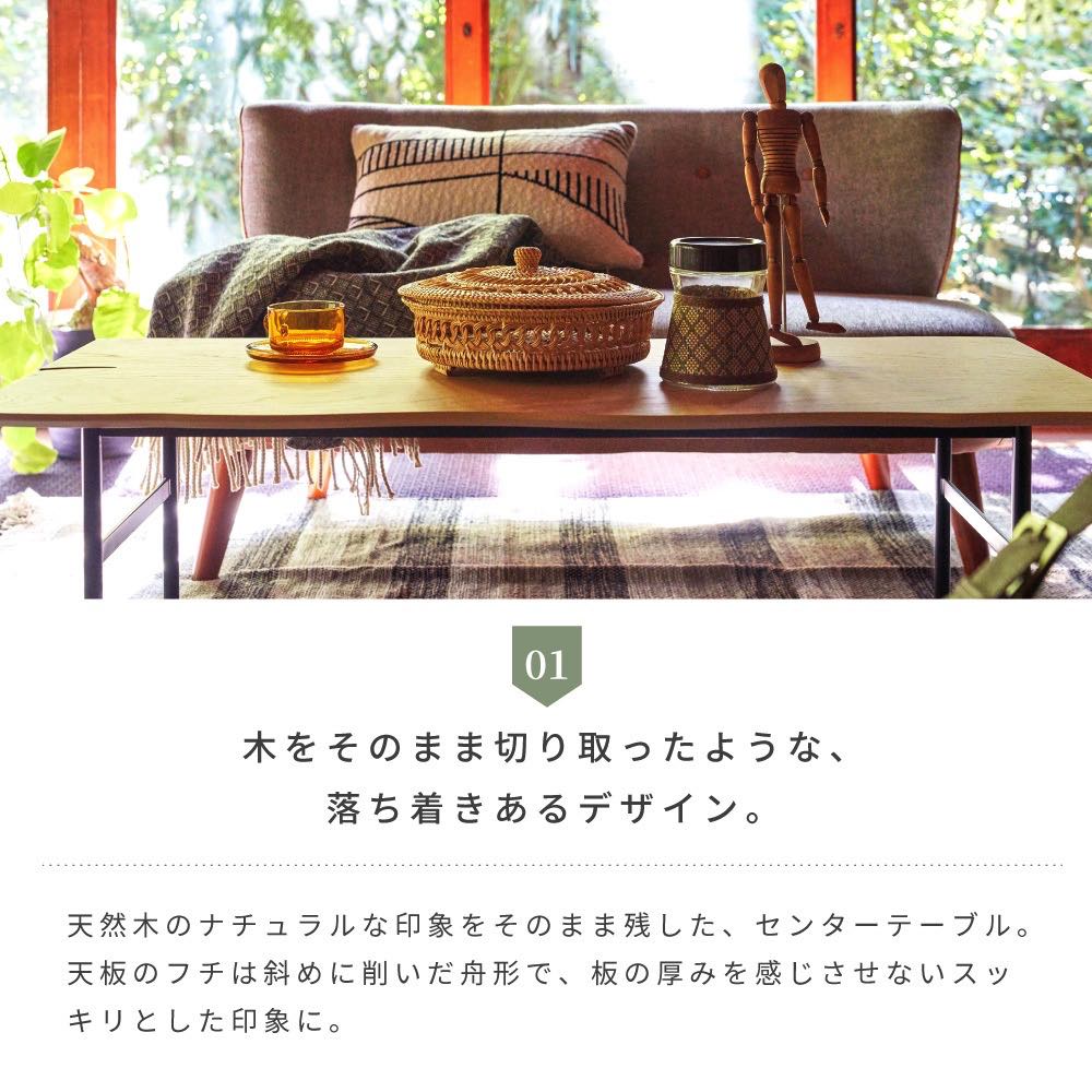 アットホームインテリアの折りたたみテーブル ローテーブル 折りたたみ センターテーブル リビングテーブル フォールディングテーブル 幅90cm テーブル 机 カフェ 北欧 モダン シック 隙間収納 ブラウン ダークブラウン 小さめ こげ茶 コーヒーテーブル｜アングル3