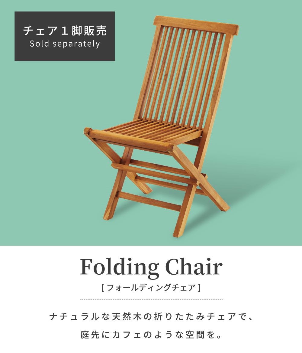 �����ǥ������ �ޤꤿ���� ������ ���� �ػ� ���� �ޤ���� �ޤꤿ���ߥ����� �����ȥɥ������� �����ȥɥ� �ƥ饹 �٥��� �� �����ǥ� ���� ���� ���� �ʥ��ڡ��� �ʥ����� ������������ �����ץ��� ���������