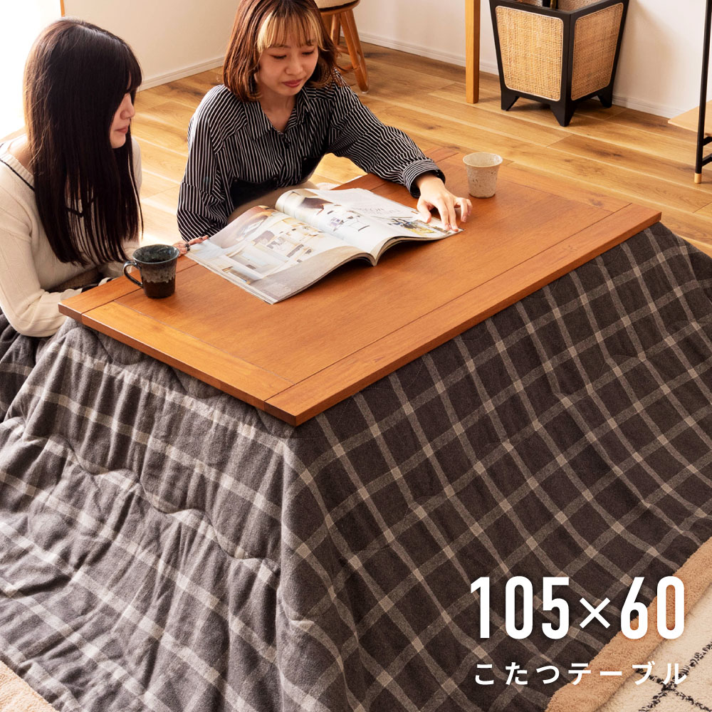 ������ Ĺ���� 105 60 �����ĥơ��֥� �⤵38cm ������ ����᡼���� �����ҡ����� �ݾ��դ� ���� �ơ��֥� �����Ĵ� ���� ����ѥ��� ���󥿡���...