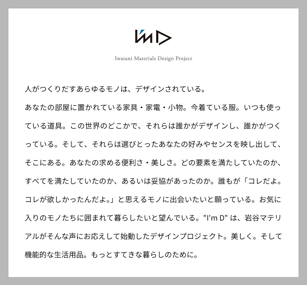 ゴミ箱 33リットル 33L スリム ペダル キャスター付き 分別 屋外 kcud クード おしゃれ ふた付き キッチン ダストボックス 蓋つき コンパクト 省スペース シンプル 北欧 台所 一人暮らし 黒 白 ホワイト グレー ベージュ ブラウン 父の日 [3]