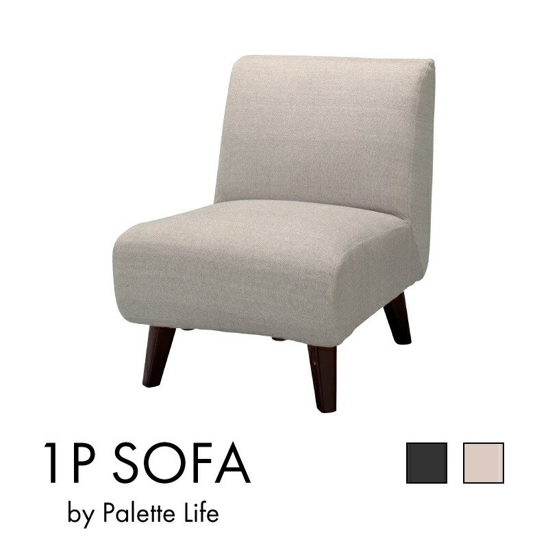 ���ե� ���ե��� 1�ͳݤ� �֥ͥ������������� ����ץ� 2������ ��ȥ� �����ܥ꡼ ���졼 S�Х� �ϥ������� ���������� �������