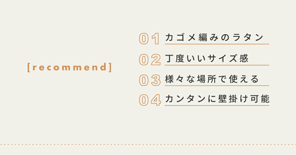 ミラー 鏡 ウォールミラー 壁掛け おしゃれ ...の紹介画像3