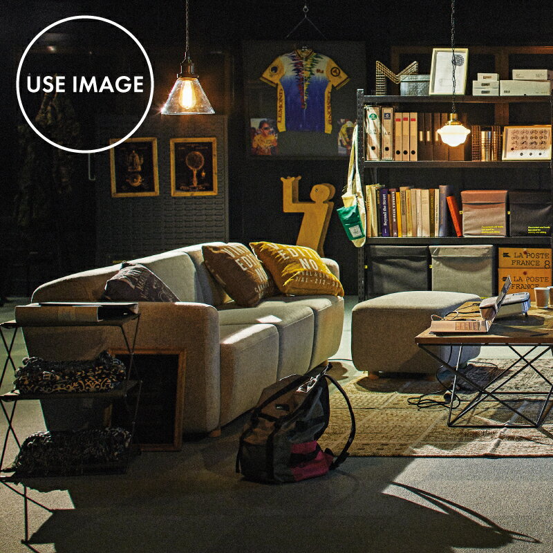 オットマン スツール イス いす 椅子 ソファ ソファサイド キューブ 北欧 西海岸 ...