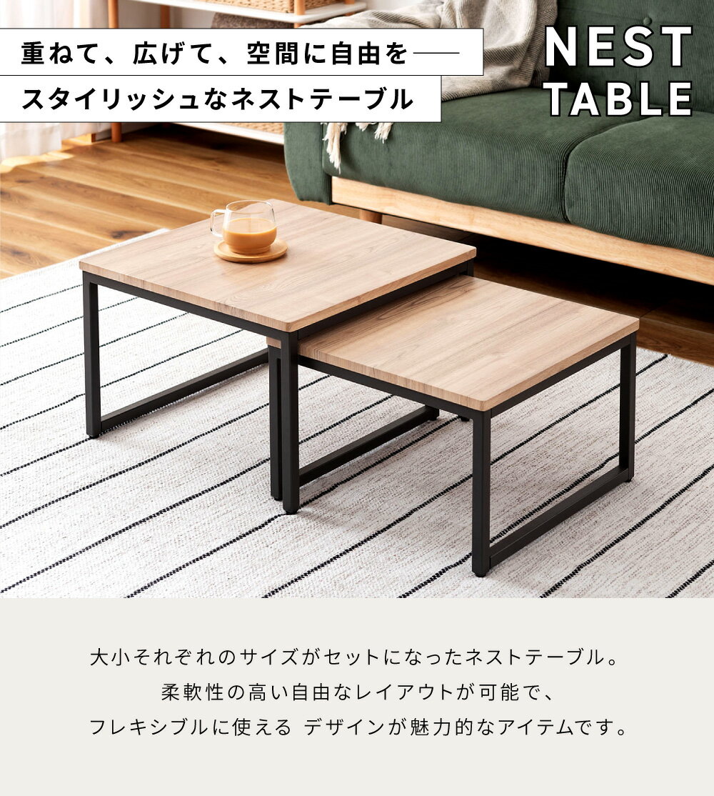 �ơ��֥� ���󥿡��ơ��֥� ��ӥ󥰥ơ��֥� �����ơ��֥� �� �Ĥ��� ��130cm �礭�� �礭�� �ʱ� �� �Ѵ� ή�� ����� �̲� �ڹ񥤥�ƥꥢ ��ӥ� �����餷 1����餷 �̲������ ���졼 �֥�å� �� ������� �����ҡ��ơ��֥�