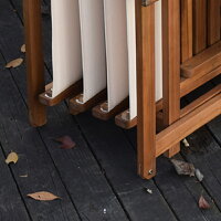 ポイントアップ送料無料ダイニング5点セットバタフライテーブル折りたたみチェアガーデンテーブルガーデンチェアアウトドアアカシア木製ウッドおしゃれ