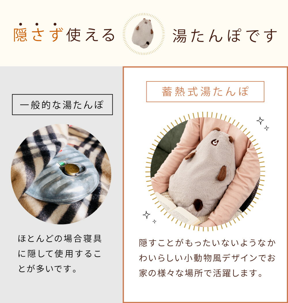 �򤿤�� �椿��� ���ż� ���襤�� �̤������ ��Ǯ�� �ŵ� ���� �����ɥ쥹 ���С��դ� �������� ������ ���������� ���ä����� �⤳�⤳ ���˥ޥ� ưʪ ������ �䤨�� �����к� ���̤� ���Ĥ� ���ե� �ץ쥼��� ������