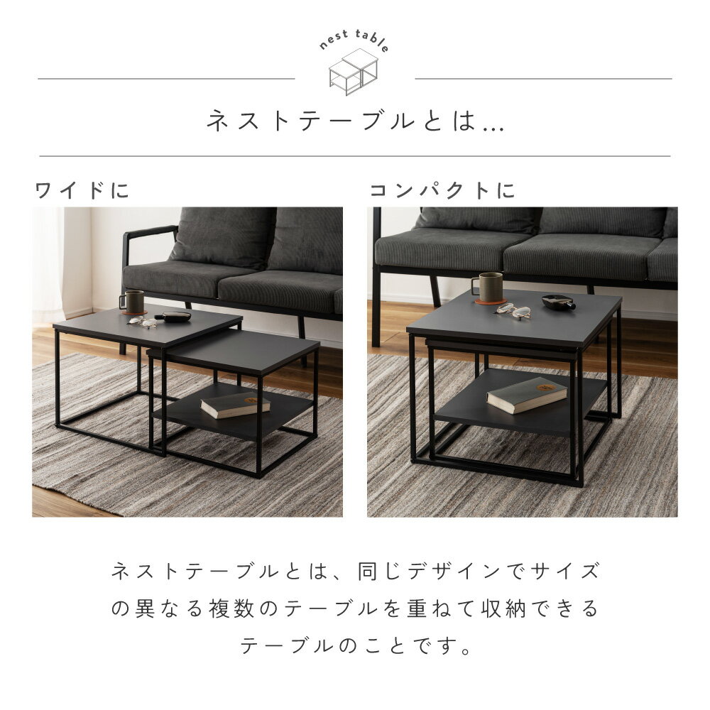 �ͥ��ȥơ��֥� ��43cm ��50cm ��ӥ󥰥ơ��֥� 2�ĥ��å� �ͳ� �������� �������� �ʥ��ڡ��� ������ ����ѥ��� �ʥ��ȥơ��֥� �ǥ����ץ쥤 ���ե������� �٥åɥ����� ���� ��ӥ� ��� ���졼 �١����� �̲� ����� �������