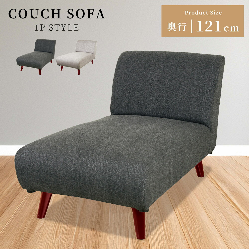 ��ͳݤ����ե� ���ե��� 1�ͳݤ� ������ ���̹�37cm ���� �������ե� ���������� ����� ��� �㤤 �� ��곰�� ���� ��ä���...