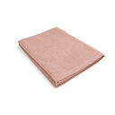 タオル 業務用 バスタオル 大 パウダーピンク 5枚 セット 90x150cm 無地 業務用タオル 業務用バスタオル 1300匁 美容院 エステサロン 施術 エ...