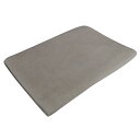 タオル 業務用 1000匁 バスタオル ベージュ 70x140cm 無地 業務用タオル 業務用バスタオル 美容院 接骨院 サロン 施術用 ヘアサロン 理容室 エ...