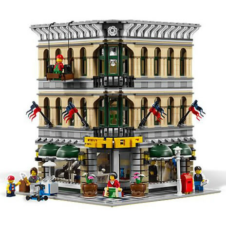 楽天市場】athos shop［LEGO レゴ ブロック 玩具 知育玩具