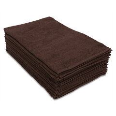 https://thumbnail.image.rakuten.co.jp/@0_mall/athos-shop/cabinet/athoshop/towel/10brown01.jpg