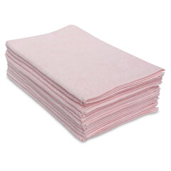 https://thumbnail.image.rakuten.co.jp/@0_mall/athos-shop/cabinet/athoshop/towel/10pink01.jpg