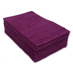 https://thumbnail.image.rakuten.co.jp/@0_mall/athos-shop/cabinet/athoshop/towel/10purple01.jpg