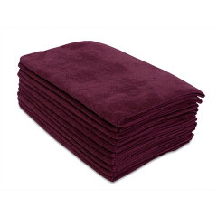 https://thumbnail.image.rakuten.co.jp/@0_mall/athos-shop/cabinet/athoshop/towel/10winered01.jpg