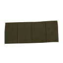 タオル 業務用 フェイスタオル 1枚 ブラウン 茶色 250匁 34x85cm 無地 業務用タオル 業務用フェイスタオル サロンタオル 美容院タオル メール便 ...