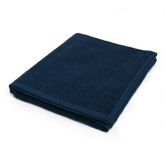 https://thumbnail.image.rakuten.co.jp/@0_mall/athos-shop/cabinet/athoshop/towel/navy1500630.jpg