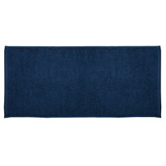 https://thumbnail.image.rakuten.co.jp/@0_mall/athos-shop/cabinet/athoshop/towel/navy6301mai.jpg