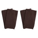 タオル 業務用 250匁 フェイスタオル 4枚 ブラウン 茶色 34x85cm 無地 業務用タオル エステ サロン 業務用フェイスタオル メール便 送料無料 施...