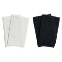 タオル 業務用 250匁 フェイスタオル 4枚セット (ホワイト2枚とブラック2枚) 34x85cm 無地 業務用タオル 業務用フェイスタオル メール便 送料無...