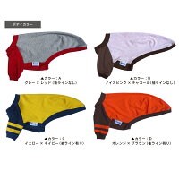 クーポン付き♪名入れ/ネームインアメフトラグランTシャツ【犬服イタグレ服イタリアングレーハウンドイタリアングレイハウンドTシャツ服】【メール便送料無料】