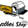 athos　shop