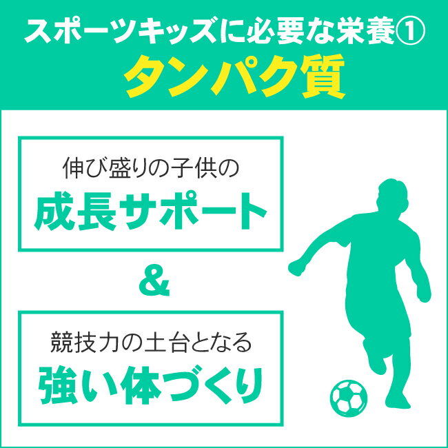 アストリション大豆ジュニアプロテインココア味【60食分】600g(ソイプロテイン子供用キッズ小学生中学生部活人工甘味料不使用身長サプリメントカルシウム亜鉛)