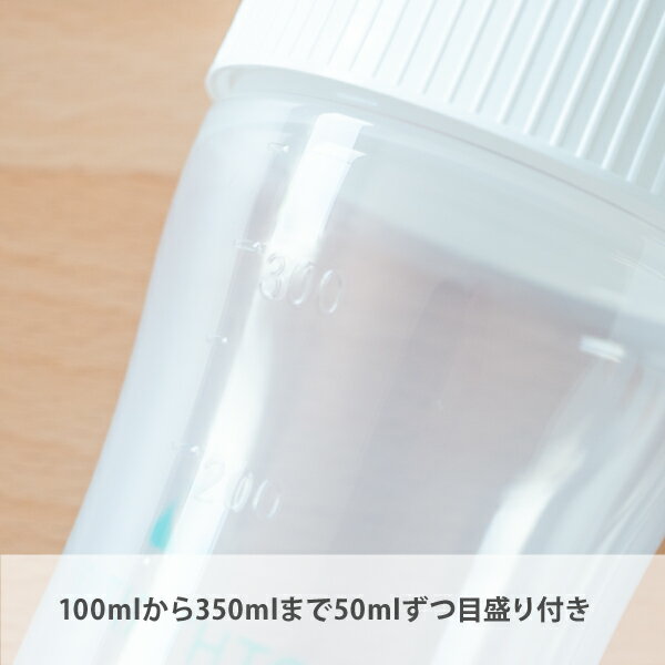 �����ȥꥷ��� ����˥��ץ��ƥ��� ���������� ��350mL�� �Ҷ��� ���� ���� ���������� �ץ��ƥ��󥷥������� �ץ��ƥ��󥷥������� �ܥȥ� ������ �����䤹��