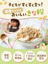 athtrition:10000006のサンプル画像3