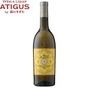 tFEh A` Vhl 750ml@b@C^A V`A  C h V`[A@FEUDO ARANCIO CHARDONNAY