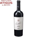 ケース販売12本 【送料無料】 ロセッティ ロッソ トスカーナ 750ml | イタリア★