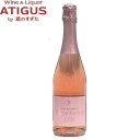 ǥ ֥å  750ml áڥ ѡ 磻  ɸdivine justine rose