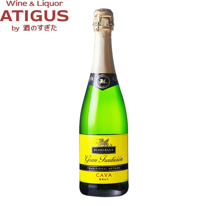 hS Jo O gfBV 750ml@b@J@ XyC h ubg Xp[NOC  Vp@ r2y t@Dragon Cava Gran Tradition Brut