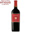 ˥塼ȥ  åɥ֥ɡ 750mláꥫ ե˥  磻 եܥǥ  ٥͡SKYSIDE RED BLEND