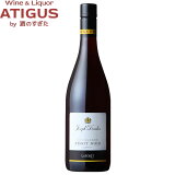 ե ֥르˥ ԥ Υ롡750mlá 磻 ե ֥르˥ ᥾ 祼 ɥ롼 ե졡Maison Joseph Drouhin Laforet Bourgogne Pinot Noir