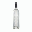 【 HYDE監修 】サイコ ラヴ ウォッカ 750ml 33度 | PSYCHO LOVE VODKA HYDE ウォッカ スピリッツ USDA グルテンフリー 糖質ゼロ 炭水化物ゼロ