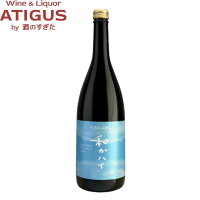 スパークリング純米酒 和ガハイ 720ml | 清酒 日本酒 長野 千曲錦酒造 スパークリング 発泡性 瓶内二次発酵 9度