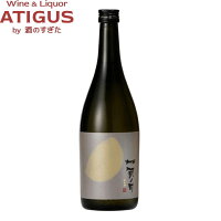 加賀ノ月 半月 純米酒 720ml　｜　日本酒 清酒 石川 小松 加越 加賀の月 全国 燗酒コンテスト お値打ち燗酒 ぬる燗部門 最高金賞 燗上がり