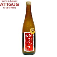 ゆきつばき 純米吟醸 原酒 ひやおろし 720ml | 清酒 日本酒 ひやおろし 秋上がり 新潟 加茂 雪椿酒造 越淡麗 100%使用