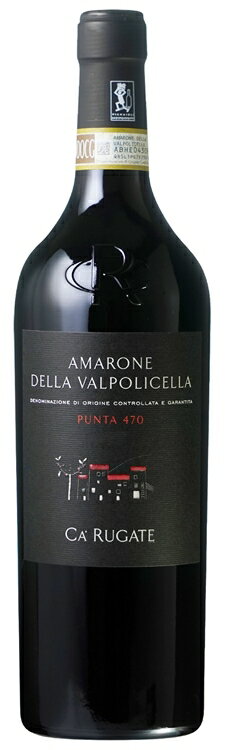 ySꗥzA}[l fb @|`Fb v^ 470 750ml 24{(2P[X)yC|[^[z@b@ C^A@Flg@@|`Fb  t{fB C Amarone della Valpolicella Punta 470 J K[e